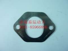 VG1560110111A,排氣管墊片,濟(jì)南易辰動(dòng)力汽車配件公司