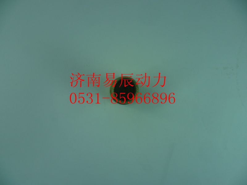 VG2600010538A,油尺管堵,濟(jì)南易辰動力汽車配件公司