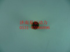 VG2600010538A,油尺管堵,濟(jì)南易辰動力汽車配件公司