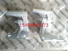 H4610110002A0,車門合頁,濟南鑫誠旭歐曼汽車配件有限公司