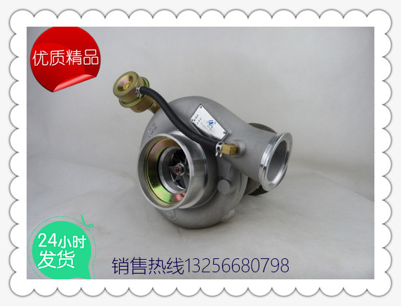 612601110960,濰柴渦輪增壓器,濟南凱爾特商貿有限公司