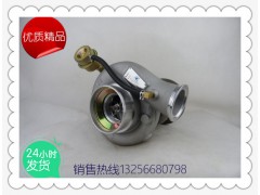 612601110960,濰柴渦輪增壓器,濟南凱爾特商貿有限公司