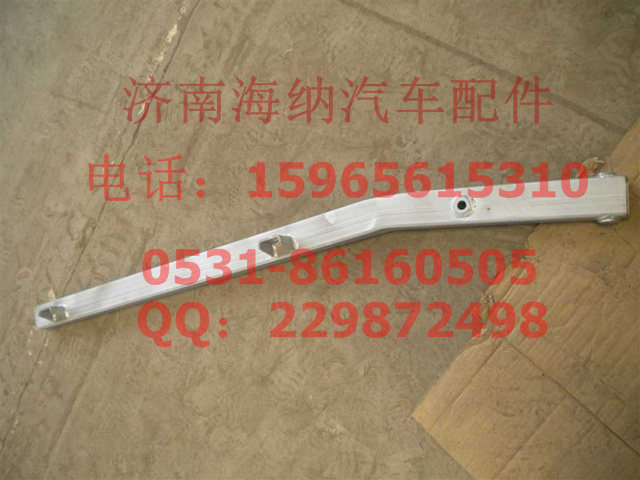 711W15502-5244,支撐桿總成,濟南海納汽配有限公司