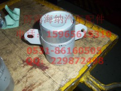 711W32118-0013,油濾器,濟(jì)南海納汽配有限公司