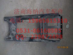 711W61340-5070,手制動閥支架總成,濟南海納汽配有限公司