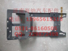 711W61340-5071,手制動(dòng)閥支架總成,濟(jì)南海納汽配有限公司