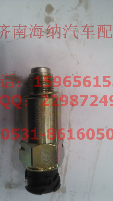 712W27121-0040,里程表傳感器,濟南海納汽配有限公司