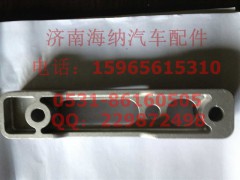 712W41238-0009,電瓶箱墊塊,濟南海納汽配有限公司