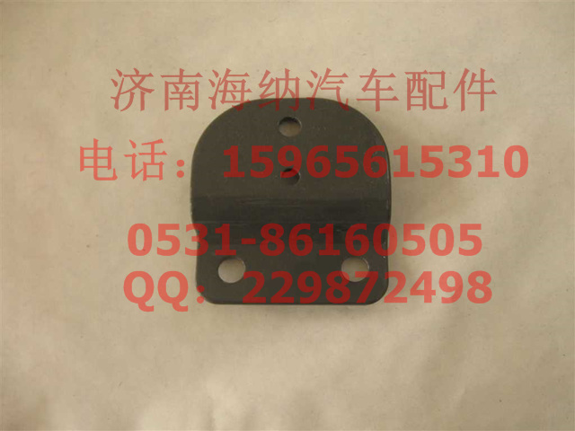 712W51715-0021,適配閥支架,濟南海納汽配有限公司