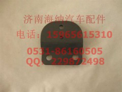 712W51715-0021,適配閥支架,濟南海納汽配有限公司