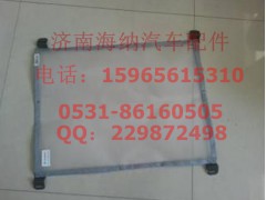 752W06200-0001,防蟲網(wǎng),濟(jì)南海納汽配有限公司