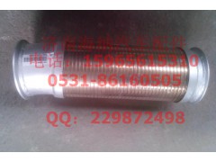 752W15200-0001,金屬軟管(T5GC5),濟南海納汽配有限公司