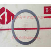 太陽輪調(diào)整墊（厚的/薄的）