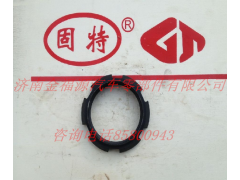AC16-AZ9981320133,輸入軸螺母,濟南金福源汽車零部件有限公司