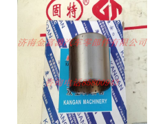 BC-ZDLTT,主動齒輪銅套,濟南金福源汽車零部件有限公司