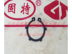 AZ998140073,半軸卡簧,濟(jì)南金福源汽車零部件有限公司