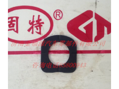 AC16AZ998134005,行星輪墊,濟(jì)南金福源汽車零部件有限公司