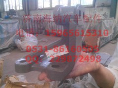 752W41501-0002,發(fā)動機(jī)右后支撐,濟(jì)南海納汽配有限公司