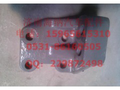 752W41501-0010,發(fā)動(dòng)機(jī)右后支撐,濟(jì)南海納汽配有限公司