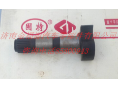 BC-QZDTZB,凸輪軸,濟(jì)南金福源汽車(chē)零部件有限公司