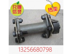 VG1560080277,汽發(fā)動機聯(lián)軸器,濟南凱爾特商貿(mào)有限公司