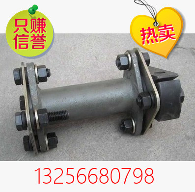 VG1560080277,汽發(fā)動機聯(lián)軸器,濟南凱爾特商貿(mào)有限公司