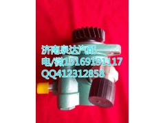 3407020A63J-0801,轉(zhuǎn)向助力葉片泵,濟南泉達(dá)汽配有限公司