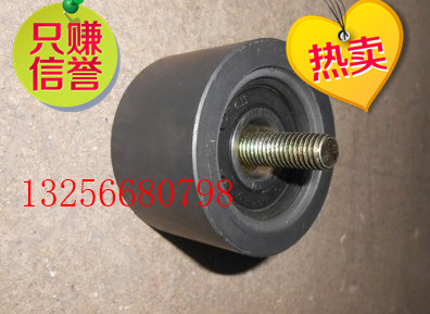 供應(yīng)VG1246060057重汽自動漲緊輪-濟南凱爾特商貿(mào)/VG1246060057