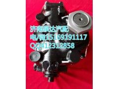 8098957111,動力轉(zhuǎn)向器/方向機,濟南泉達汽配有限公司