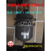 中國重汽豪沃 后分室