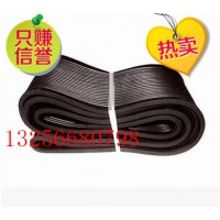 重汽斯太爾豪沃 380L、400L 油箱墊帶-濟南凱爾特商貿(mào)