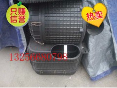 WG9725190201,WG9725190201,濟(jì)南凱爾特商貿(mào)有限公司
