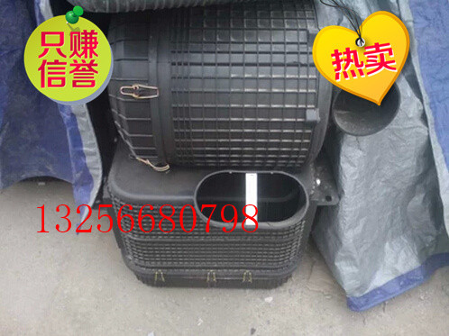 WG9725190201,WG9725190201,濟(jì)南凱爾特商貿(mào)有限公司
