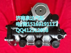 8098955115,動力轉(zhuǎn)向器/方向機,濟南泉達(dá)汽配有限公司