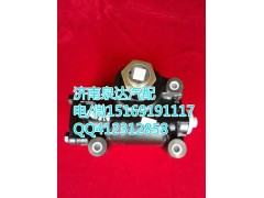 8043955150,動力轉向器/方向機,濟南泉達汽配有限公司