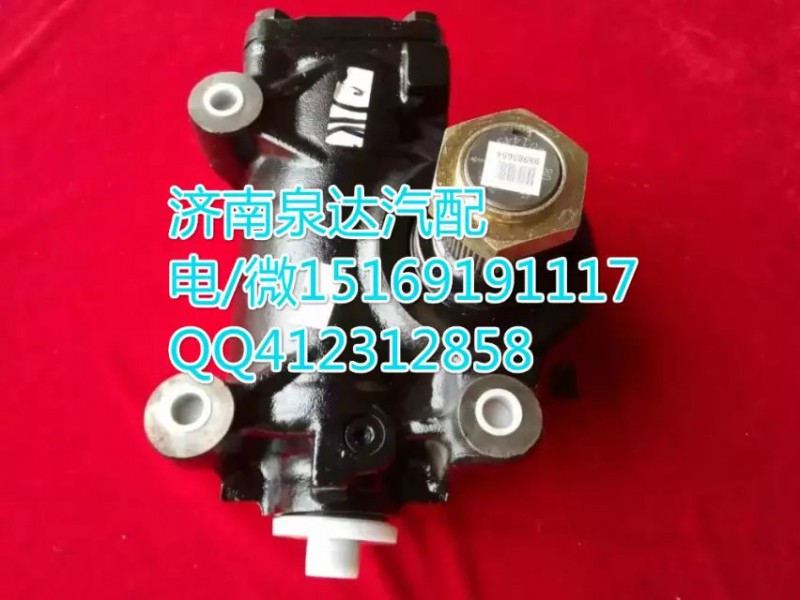 8043955150,動力轉向器/方向機,濟南泉達汽配有限公司