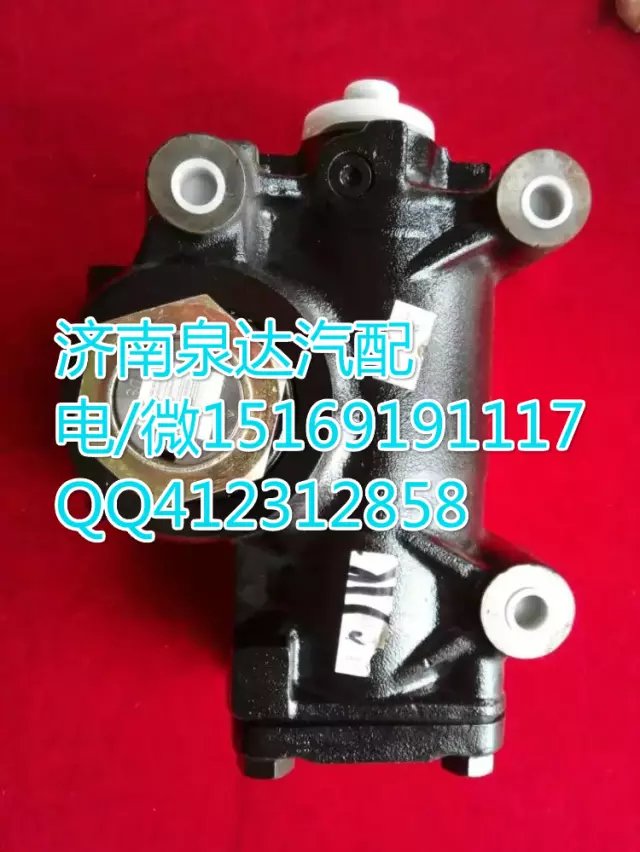8043955150,動力轉向器/方向機,濟南泉達汽配有限公司