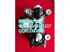 8043955150,動力轉向器/方向機,濟南泉達汽配有限公司