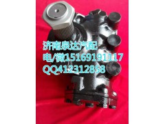 8098955164,動(dòng)力轉(zhuǎn)向器/方向機(jī),濟(jì)南泉達(dá)汽配有限公司