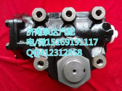 WG9725470150,動力轉向器/方向機,濟南泉達汽配有限公司