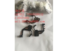 FOOBH40170博世線路板,FOOBH40170博世線路板,濟(jì)南信發(fā)汽車(chē)配件有限公司
