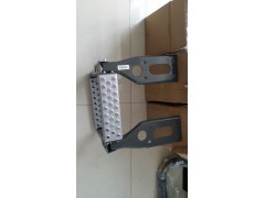 752W42995-6200,上車扶梯裝配總成,濟南信久汽配銷售中心