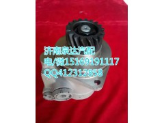 WG9100470037,轉(zhuǎn)向泵/葉片泵,濟南泉達汽配有限公司