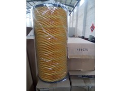 K2448,空氣濾芯,濟(jì)南凱爾特商貿(mào)有限公司