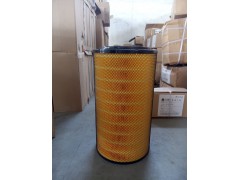 K3052,空氣濾芯,濟南凱爾特商貿(mào)有限公司