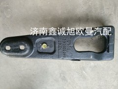 H4502B01021A0,上鎖體,濟南鑫誠旭歐曼汽車配件有限公司