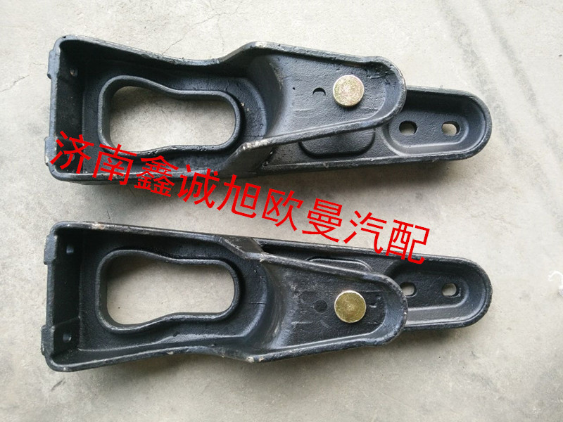 H4502B01021A0,上鎖體,濟南鑫誠旭歐曼汽車配件有限公司