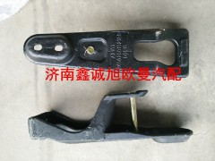 H4502B01021A0,上鎖體,濟南鑫誠旭歐曼汽車配件有限公司