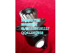 DZ9100130027,轉向助力葉片泵,濟南泉達汽配有限公司