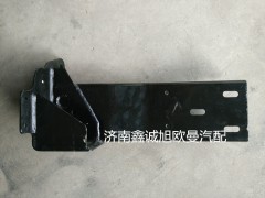 H4845010004A0,車架連接支架,濟南鑫誠旭歐曼汽車配件有限公司
